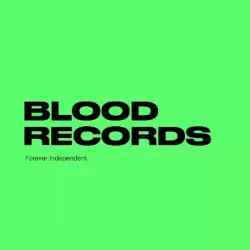 Blood Records (14)