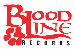 Bloodline Records