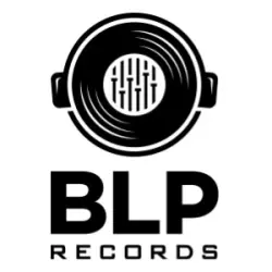BLP Records (2)