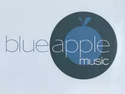 Blue Apple Music