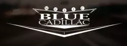 Blue Cadillac Music