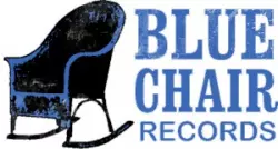 Blue Chair Records