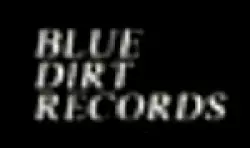 Blue Dirt Records