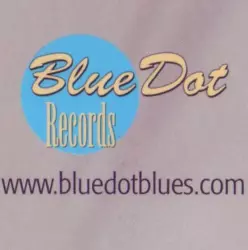 Blue Dot Records