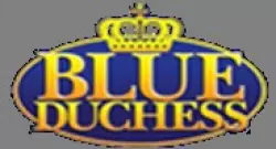 Blue Duchess Records