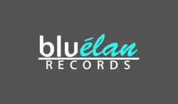 Blue Élan Records, LLC