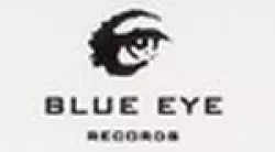 Blue Eye Records (2)