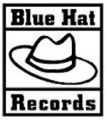 Blue Hat Records