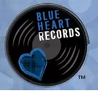 Blue Heart Records (2)