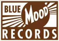 Blue Mood Records