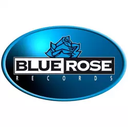 Blue Rose Records (2)