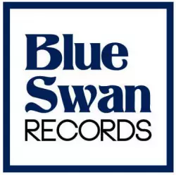 Blue Swan Records (2)