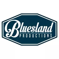 Bluesland Productions (2)