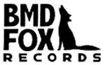 BMD Fox Records