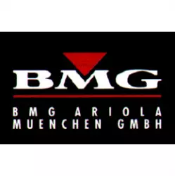 BMG Ariola München GmbH