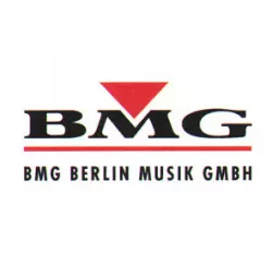 BMG Berlin Musik GmbH