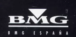 BMG España