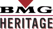 BMG Heritage