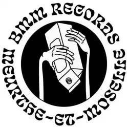 BMM Records