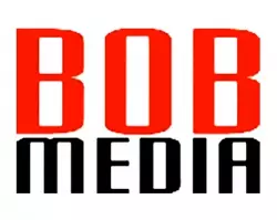 Bob Media