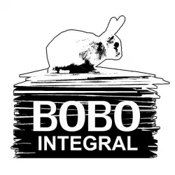 Bobo Integral