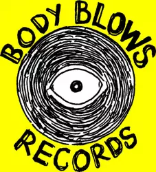 Body Blows Records