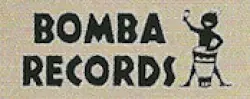 Bomba Records (4)