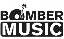 Bomber Music