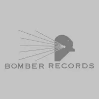 Bomber Records