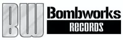 Bombworks Records