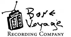 Bone Voyage Recording Company
