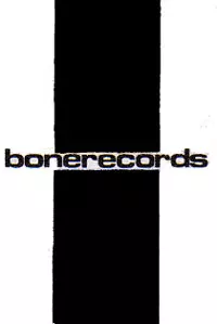 Boner Records