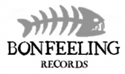 Bonfeeling Records