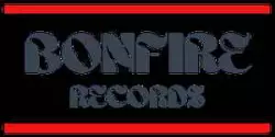 Bonfire Records (5)