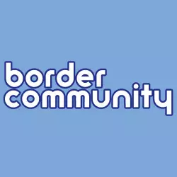 Border Community