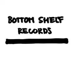 Bottom Shelf Records