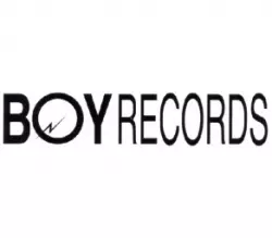 BOY Records