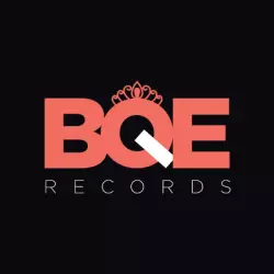 BQE Records