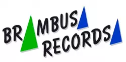 Brambus Records