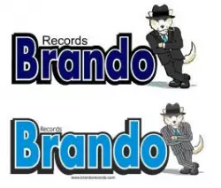 Brando Records