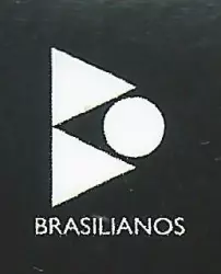 Brasilianos