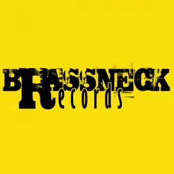 Brassneck Records