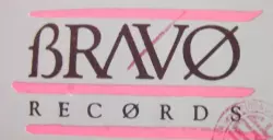 Bravø Records