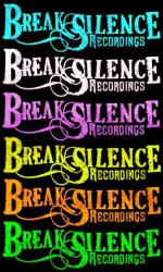 BreakSilence Recordings