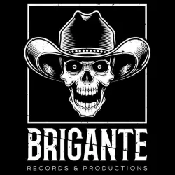 Brigante Records & Productions