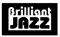 Brilliant Jazz