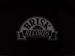 Brisk Records (2)
