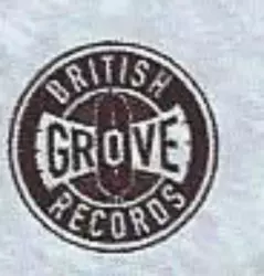 British Grove Records