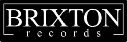 Brixton Records