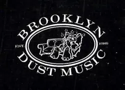Brooklyn Dust Music